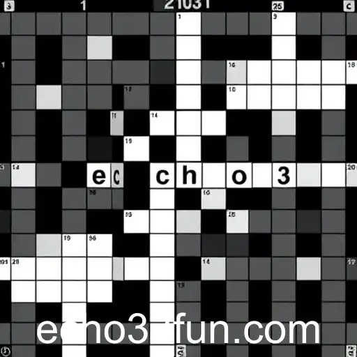 echo33