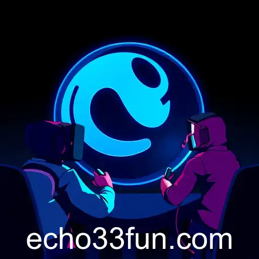 Echo33: The Rise of a Dynamic Gaming Era