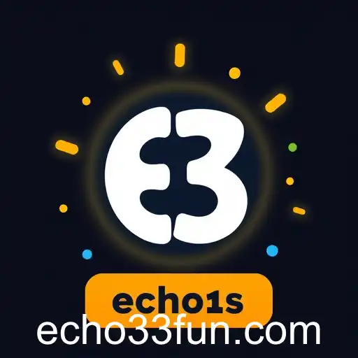 Unlocking Language Skills: The Rise of Grammar Games with 