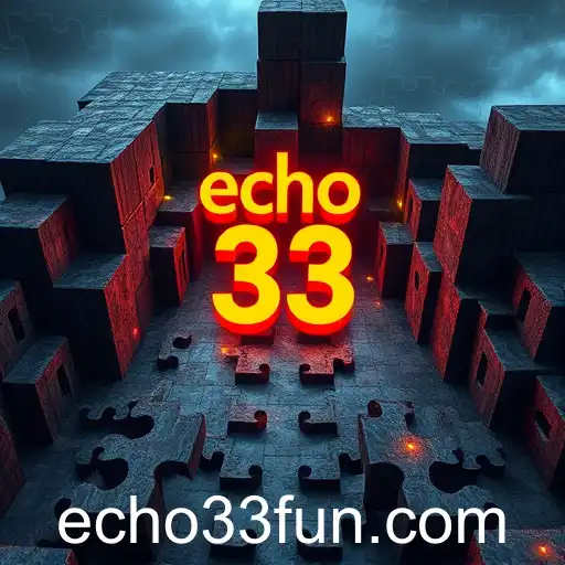 echo33